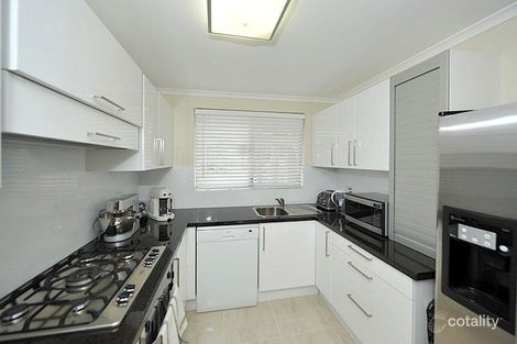Property photo of 5/4 Brentham Street Leederville WA 6007