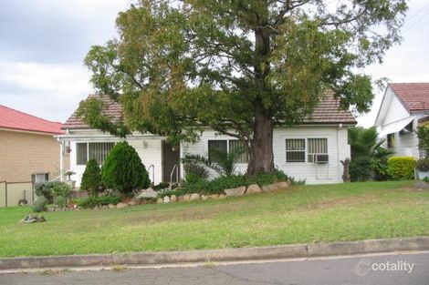 6 Calla Gr, Pendle Hill, NSW 2145