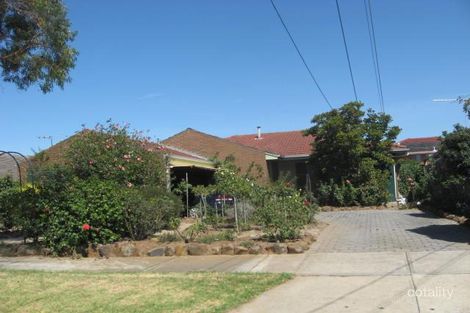 Property photo of 37 Prospect Drive Keilor East VIC 3033