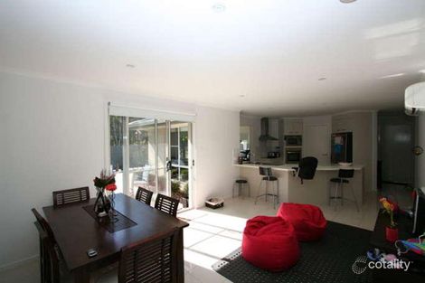 Property photo of 11 Keilawarra Ridge Coffs Harbour NSW 2450