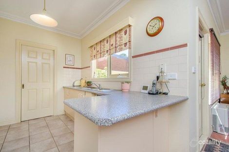 Property photo of 62 Margaret Street Newport VIC 3015