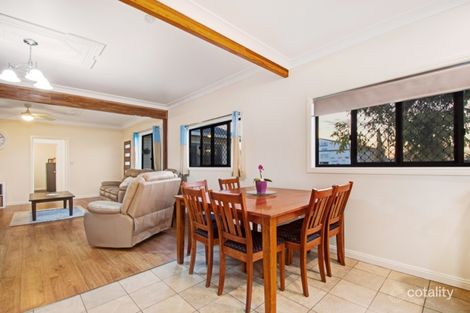Property photo of 488 Greenwattle Street Wilsonton QLD 4350