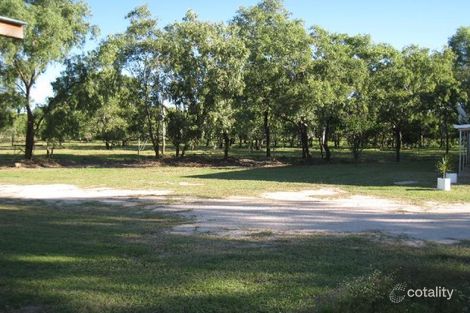 Property photo of 12 Hinkson Esplanade Groper Creek QLD 4806