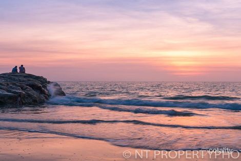 14/18 Seale St, Fannie Bay, NT 0820