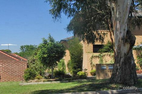 Property photo of 120 Cawarra Road Caringbah NSW 2229