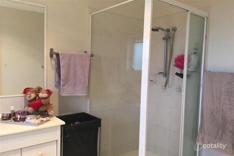 Property photo of 57 Palatine Street Calamvale QLD 4116