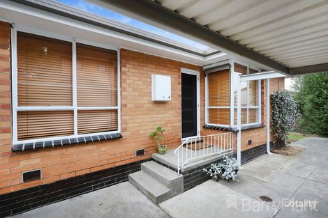 Property photo of 4/9 Buxton Street West Footscray VIC 3012