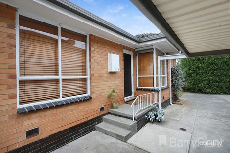 Property photo of 4/9 Buxton Street West Footscray VIC 3012