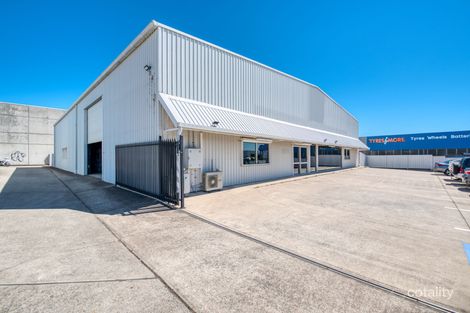 430 Newman Rd, Geebung, QLD 4034