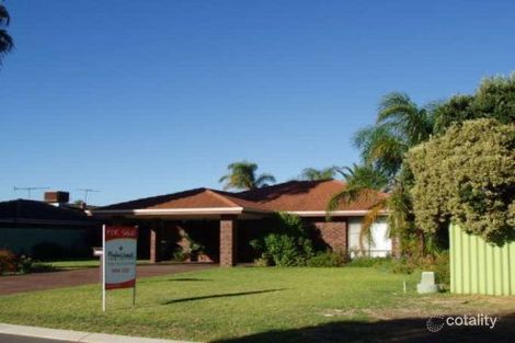 14 Harrow Weald Way, Kingsley, WA 6026