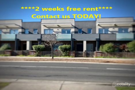 Property photo of 3/10 Murchison Drive Roxburgh Park VIC 3064