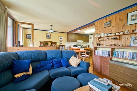 Property photo of 16-20 Moir Road Trafalgar East VIC 3824