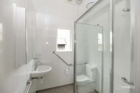 Property photo of 7 Sedgewick Street Hamilton VIC 3300