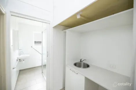Property photo of 7 Sedgewick Street Hamilton VIC 3300