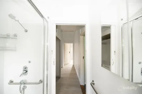 Property photo of 7 Sedgewick Street Hamilton VIC 3300
