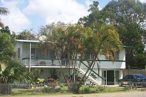 33 Fernleigh Ave, Andergrove, QLD 4740