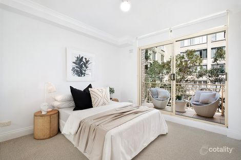 Property photo of 31/10-12 Gerard Street Cremorne NSW 2090