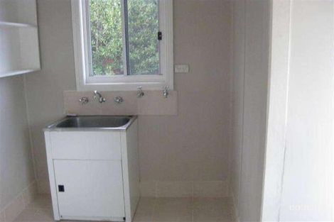 Property photo of 6 Sydney Street Blacktown NSW 2148