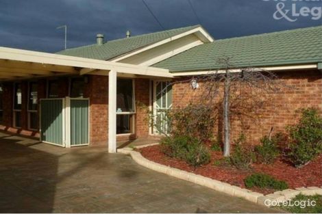 Property photo of 8 Northey Crescent Hoppers Crossing VIC 3029