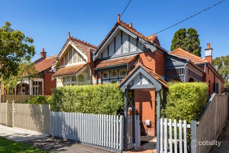 18 Empress Rd, St Kilda East, VIC 3183