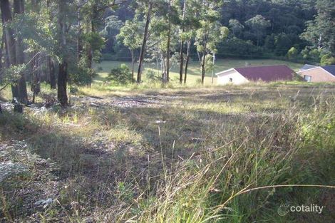 34 Jean Norman Cl, Wyoming, NSW 2250