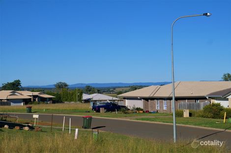 Property photo of 41 Buckingham Street Kingaroy QLD 4610