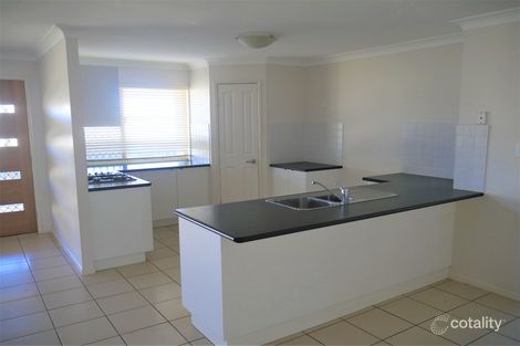 Property photo of 41 Buckingham Street Kingaroy QLD 4610