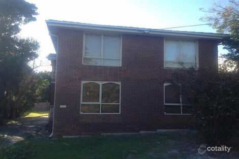 4/75 Frankston-Flinders Rd, Frankston, VIC 3199