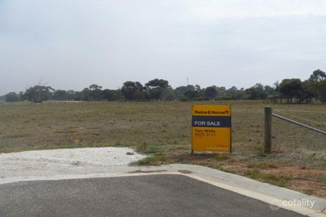 Property photo of 7 Kurt Way Lewiston SA 5501