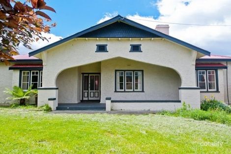 1/233 New Town Rd, New Town, TAS 7008