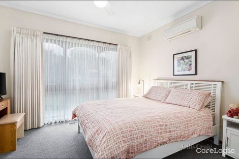 Property photo of 153 Tinning Street Brunswick VIC 3056