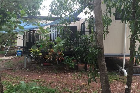 Property photo of 375 Lowther Road Virginia NT 0834