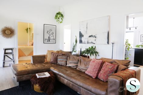 Property photo of 769 Pacific Highway Belmont South NSW 2280
