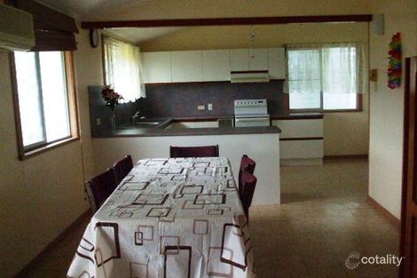 Property photo of 6 Grunter Street Taylors Beach QLD 4850