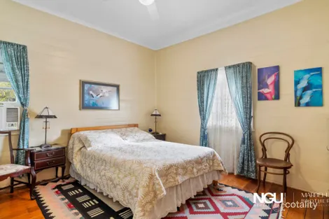 Property photo of 21 Ferguson Street North Ipswich QLD 4305