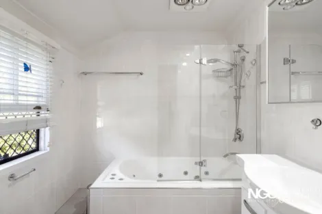 Property photo of 21 Ferguson Street North Ipswich QLD 4305