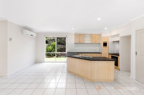 Property photo of 4 Rose Avenue Hurstbridge VIC 3099