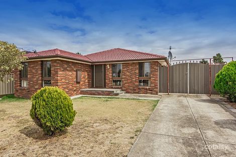 77 Leonard Ave, St Albans, VIC 3021