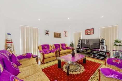 Property photo of 77 Leonard Avenue St Albans VIC 3021