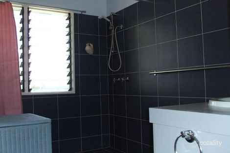 Property photo of 645 Pinnacle-Septimus Road Septimus QLD 4754