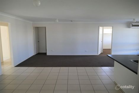 Property photo of 41 Buckingham Street Kingaroy QLD 4610