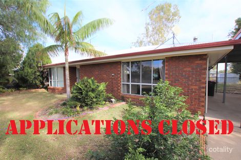 Property photo of 10 Winston Street Thangool QLD 4716