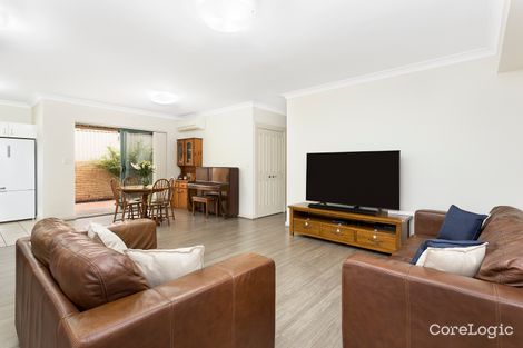 Property photo of 2/109-111 President Avenue Miranda NSW 2228