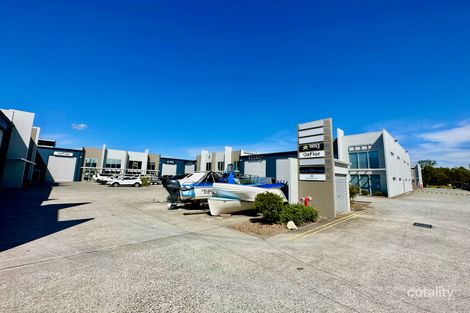 25/75 Waterway Dr, Coomera, QLD 4209