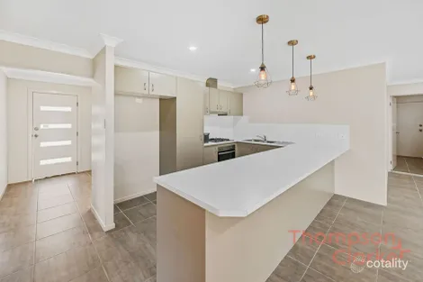 Property photo of 9 Arrowfield Street Cliftleigh NSW 2321