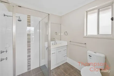 Property photo of 9 Arrowfield Street Cliftleigh NSW 2321