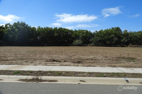 12 Wattle Cres, Bowen, QLD 4805