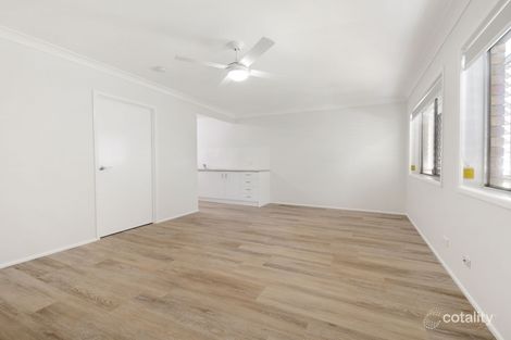 2/94 French St, Coorparoo, QLD 4151