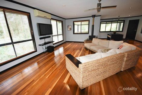 Property photo of 148 Mooloolah Meadows Drive Diamond Valley QLD 4553