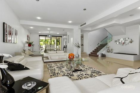 Property photo of 15A Heath Street Templestowe Lower VIC 3107